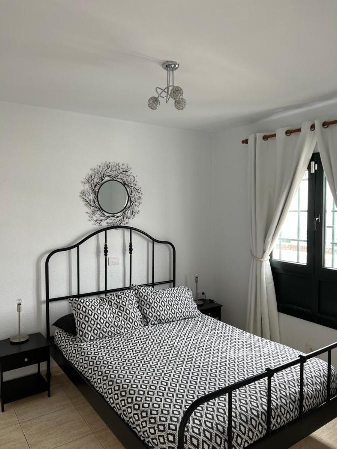 Bitacora Apartment 153 Puerto del Carmen  Exteriér fotografie